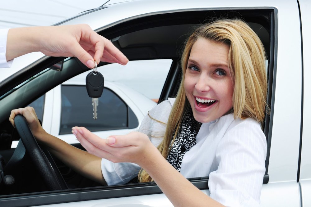 Auto Loan 