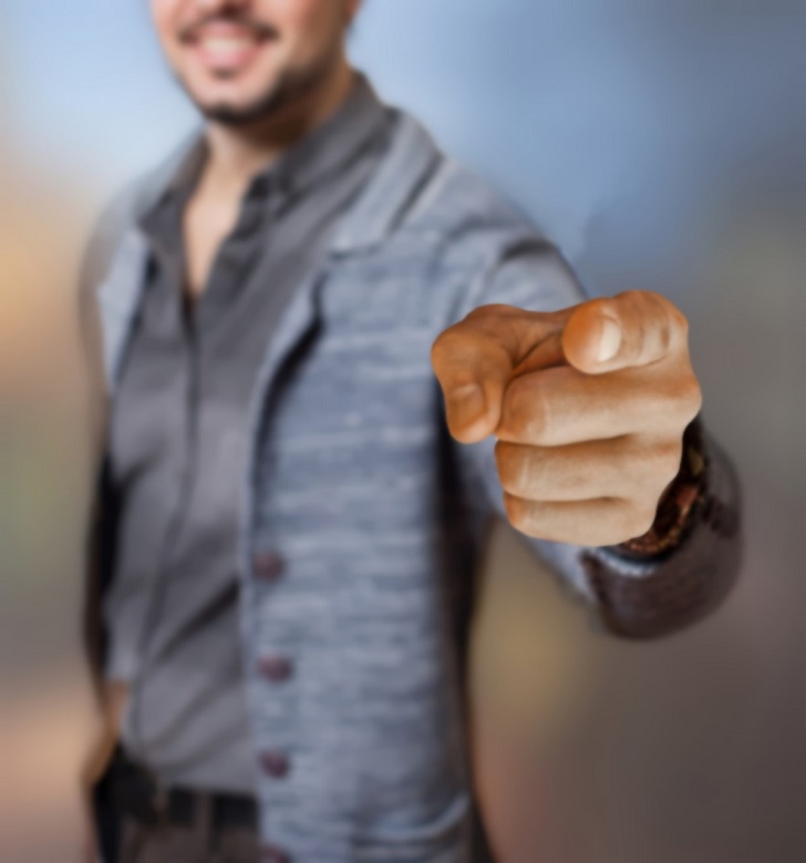 Tips-Reinvent-Career-2