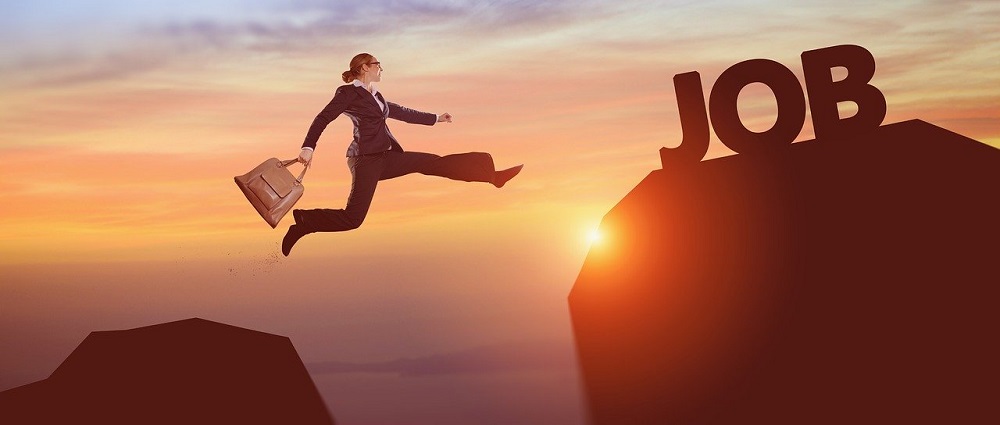 Tips-Reinvent-Career-4