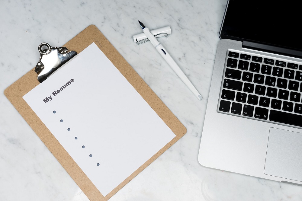 Resume-Polishing-Tips-4