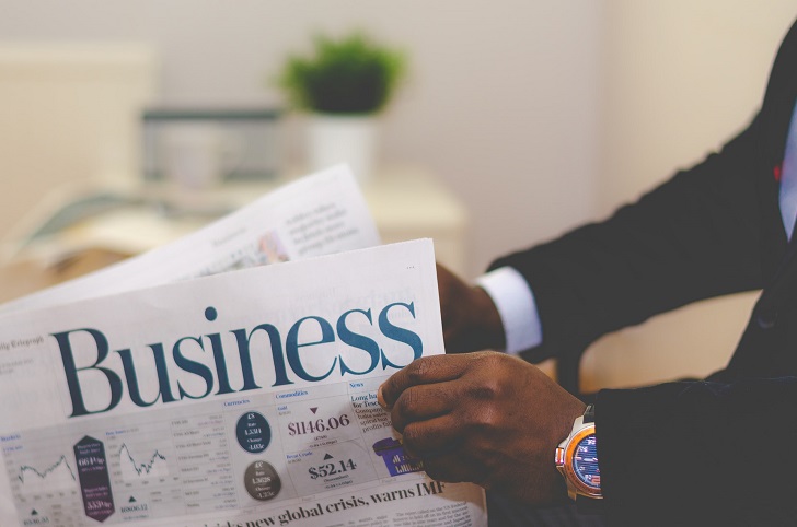 business-owner-finance-1