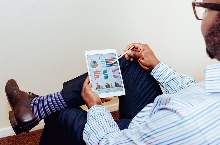business-owner-finance-3