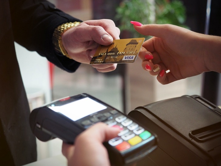 credit-score-2