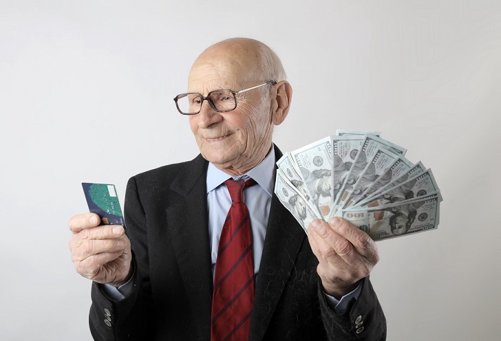 credit-score-3