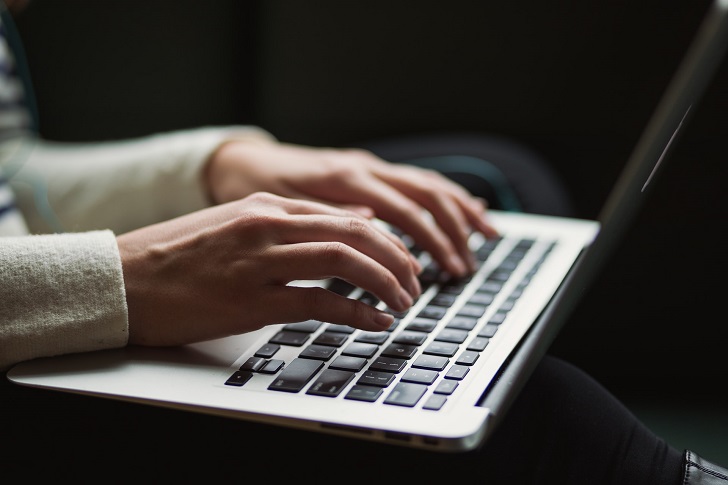 cybersecurity-hiring-3
