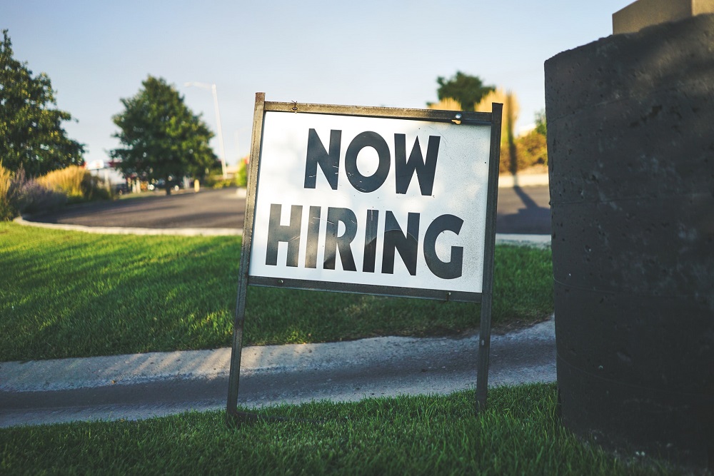 cybersecurity-hiring-4