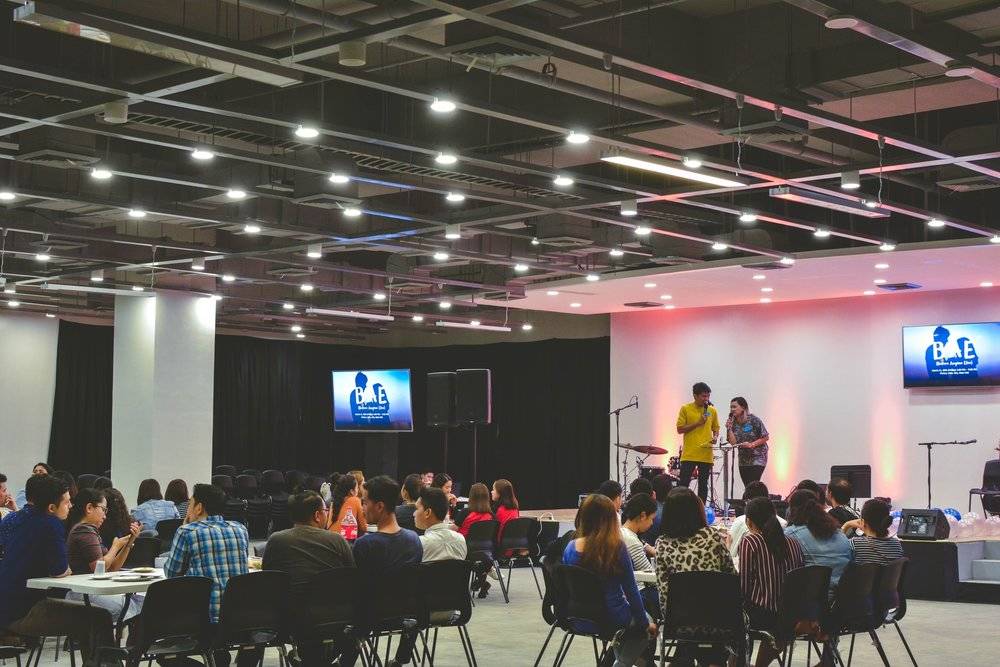 event-career-tips-4