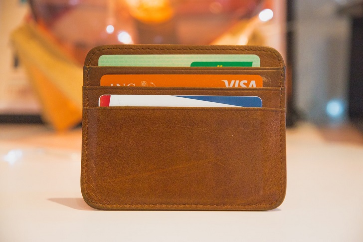 credit-score-1