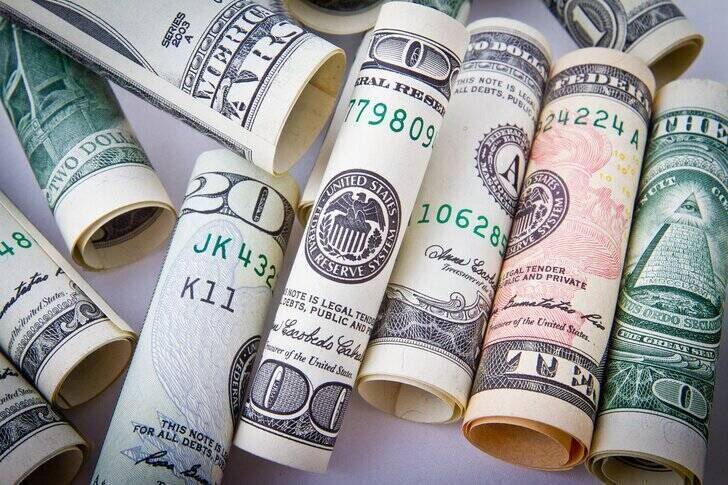 side-hustle-1