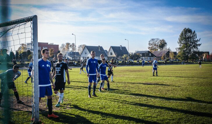 sport-business-1